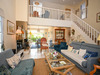 Ma-Cabane - Vente Maison Le Touquet-Paris-Plage, 133 m²