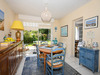 Ma-Cabane - Vente Maison Le Touquet-Paris-Plage, 133 m²