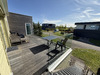 Ma-Cabane - Vente Maison Le Touquet-Paris-Plage, 55 m²