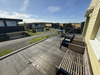 Ma-Cabane - Vente Maison Le Touquet-Paris-Plage, 55 m²