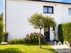 Ma-Cabane - Vente Maison Le Touquet-Paris-Plage, 95 m²