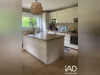 Ma-Cabane - Vente Maison Le Touquet-Paris-Plage, 95 m²