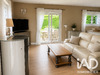 Ma-Cabane - Vente Maison Le Touquet-Paris-Plage, 95 m²