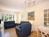 Ma-Cabane - Vente Maison Le Touquet-Paris-Plage, 135 m²