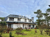 Ma-Cabane - Vente Maison Le Touquet-Paris-Plage, 205 m²