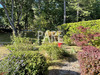 Ma-Cabane - Vente Maison Le Touquet-Paris-Plage, 205 m²