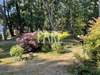 Ma-Cabane - Vente Maison Le Touquet-Paris-Plage, 205 m²