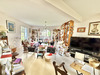Ma-Cabane - Vente Maison Le Touquet-Paris-Plage, 205 m²