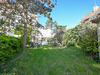 Ma-Cabane - Vente Maison Le Touquet-Paris-Plage, 77 m²