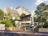 Ma-Cabane - Vente Maison Le Touquet-Paris-Plage, 77 m²
