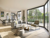 Ma-Cabane - Vente Maison Le Touquet-Paris-Plage, 77 m²