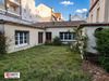 Ma-Cabane - Vente Maison LE TOUQUET PARIS PLAGE, 77 m²