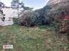 Ma-Cabane - Vente Maison LE TOUQUET PARIS PLAGE, 77 m²