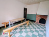 Ma-Cabane - Vente Maison LE TOUQUET PARIS PLAGE, 77 m²