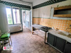 Ma-Cabane - Vente Maison LE TOUQUET PARIS PLAGE, 77 m²