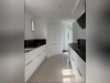 Ma-Cabane - Vente Maison Le Touquet-Paris-Plage, 200 m²