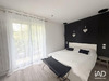 Ma-Cabane - Vente Maison Le Touquet-Paris-Plage, 200 m²