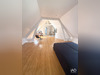 Ma-Cabane - Vente Maison Le Touquet-Paris-Plage, 200 m²