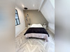 Ma-Cabane - Vente Maison Le Touquet-Paris-Plage, 200 m²