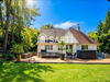 Ma-Cabane - Vente Maison Le Touquet-Paris-Plage, 195 m²