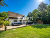 Ma-Cabane - Vente Maison Le Touquet-Paris-Plage, 195 m²