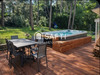 Ma-Cabane - Vente Maison Le Touquet-Paris-Plage, 195 m²