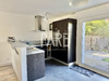 Ma-Cabane - Vente Maison Le Touquet-Paris-Plage, 104 m²