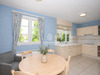 Ma-Cabane - Vente Maison Le Touquet-Paris-Plage, 181 m²