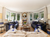Ma-Cabane - Vente Maison Le Touquet-Paris-Plage, 180 m²