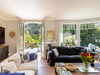Ma-Cabane - Vente Maison Le Touquet-Paris-Plage, 180 m²