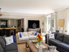 Ma-Cabane - Vente Maison Le Touquet-Paris-Plage, 180 m²