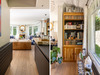Ma-Cabane - Vente Maison Le Touquet-Paris-Plage, 180 m²