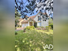 Ma-Cabane - Vente Maison Le Touquet-Paris-Plage, 176 m²
