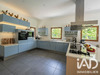 Ma-Cabane - Vente Maison Le Touquet-Paris-Plage, 492 m²