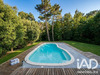 Ma-Cabane - Vente Maison Le Touquet-Paris-Plage, 492 m²