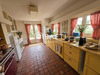 Ma-Cabane - Vente Maison Le Touquet-Paris-Plage, 140 m²