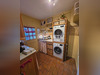 Ma-Cabane - Vente Maison Le Touquet-Paris-Plage, 140 m²