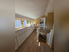 Ma-Cabane - Vente Maison Le Touquet-Paris-Plage, 140 m²