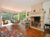 Ma-Cabane - Vente Maison Le Touquet-Paris-Plage, 193 m²