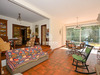 Ma-Cabane - Vente Maison Le Touquet-Paris-Plage, 193 m²