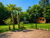 Ma-Cabane - Vente Maison Le Touquet-Paris-Plage, 195 m²