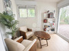 Ma-Cabane - Vente Maison Le Touquet-Paris-Plage, 195 m²