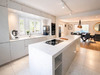 Ma-Cabane - Vente Maison Le Touquet-Paris-Plage, 195 m²