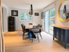 Ma-Cabane - Vente Maison Le Touquet-Paris-Plage, 195 m²