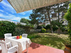Ma-Cabane - Vente Maison Le Touquet-Paris-Plage, 120 m²