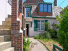Ma-Cabane - Vente Maison Le Touquet-Paris-Plage, 125 m²