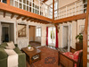 Ma-Cabane - Vente Maison Le Touquet-Paris-Plage, 125 m²