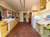 Ma-Cabane - Vente Maison Le Touquet-Paris-Plage, 140 m²
