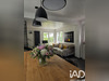 Ma-Cabane - Vente Maison Le Touquet-Paris-Plage, 50 m²