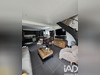 Ma-Cabane - Vente Maison Le Touquet-Paris-Plage, 50 m²